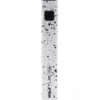 Yocan Flat Plus 900 mAh Dab Pen Battery - Image 9