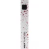 Yocan Flat Plus 900 mAh Dab Pen Battery - Image 10