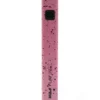 Yocan Flat Plus 900 mAh Dab Pen Battery - Image 7