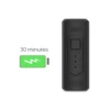 Yocan Kodo Box Mod Battery - Image 7