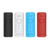 Yocan Kodo Box Mod Battery