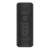 Yocan Kodo Box Mod Battery - Image 2