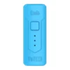 Yocan Kodo Box Mod Battery - Image 4