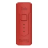 Yocan Kodo Box Mod Battery - Image 5