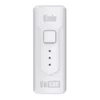 Yocan Kodo Box Mod Battery - Image 3