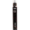 Yocan Wulf Mods Ari Knife Kit - Image 3
