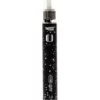 Yocan Wulf Mods Ari Knife Kit - Image 4