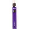 Yocan Wulf Mods Ari Knife Kit - Image 5