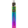 Yocan Wulf Mods Ari Knife Kit - Image 6