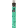 Yocan Wulf Mods Ari Knife Kit - Image 7