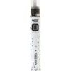 Yocan Wulf Mods Ari Knife Kit - Image 8