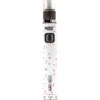 Yocan Wulf Mods Ari Knife Kit - Image 9