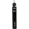 Yocan Wulf Mods Ari Knife Kit - Image 2