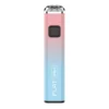 Yocan Flat Mini 400 mAh Dab Pen Battery - Image 4