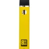 8SIX Drip Series THC-P Disposable 2G