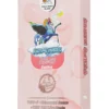 AK-47 Flying Horse Waka Waka Blend Disposable 4.5G