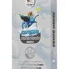 Cali Kush Flying Horse Waka Waka Blend Disposable 4.5G