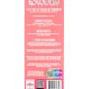 Crunch Berries Exodus Diamond Sauce Collection CB9A Disposable 3.5G - Image 3