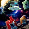Fruity Pebbles Flying Horse Waka Waka Blend Disposable 4.5G - Image 3
