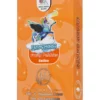Fruity Pebbles Flying Horse Waka Waka Blend Disposable 4.5G