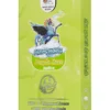Purple Haze Flying Horse Waka Waka Blend Disposable 4.5G
