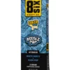 Runtz Pop 8SIX Drip Series THC-P Vape 2G
