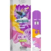 AK-47 Flying Horse THC-P Liquid Diamond Vape 3G