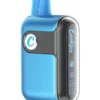 Hollywood Cookies Triple Scoop THC Vape 5G - Image 2