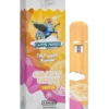 Girl Scout Cookies Flying Horse THC-P Liquid Diamond Vape 3G