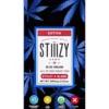 Blue Dream STIIIZY X-Blend Live Resin All-In-One Disposable 2G