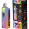 NYC Sour Diesel Lost THC V2 Rainbow Edition THC-A+D9+D6+THCP Vape 7.5G