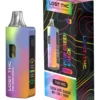 Pink Green Krack Lost THC V2 Rainbow Edition THC-A+D9+D6+THCP Vape 7.5G