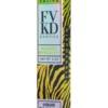 Mango Mintality FVKD Exotics D9 Liquid Diamonds Disposable 3.5G