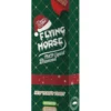 New Year's Toast Flying Horse THCP Liquid Diamond Christmas Edition Vape 3G