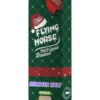 Reindeer Haze Flying Horse THCP Liquid Diamond Christmas Edition Vape 3G