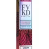 Strawberry Lemonade FVKD Exotics D9 Liquid Diamonds Disposable 3.5G
