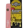 Tangie Banana Exodus Mushy Disposable 2.2G