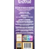 Tangilope Exodus Purpz Live Badder THC-P Vape 2.2G - Image 2