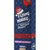 Tropical Christmas Flying Horse THCP Liquid Diamond Christmas Edition Vape 3G