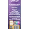 White Runtz Exodus Purpz Live Badder THC-P Vape 2.2G - Image 2