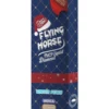 Winter Peach Flying Horse THCP Liquid Diamond Christmas Edition Vape 3G
