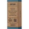 Cartisan Button VV 350 510 Thread Battery - Image 2