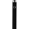 Cartisan Button VV 350 510 Thread Battery - Image 5