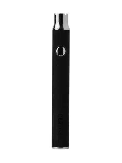 Cartisan Button VV 350 510 Thread Battery - Image 5