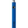 Cartisan Button VV 350 510 Thread Battery - Image 6