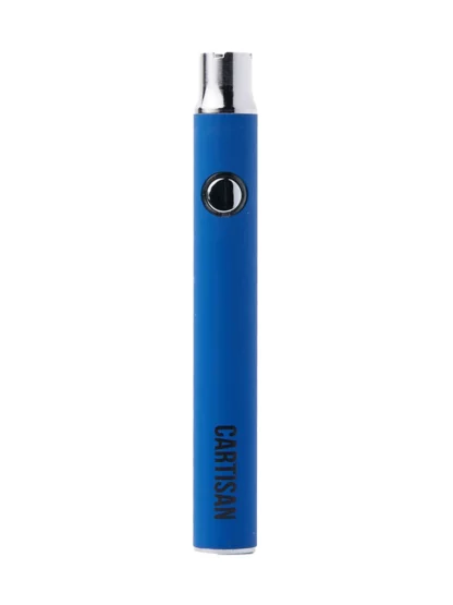 Cartisan Button VV 350 510 Thread Battery - Image 6