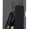 Cartisan Click Cartridge 650mAh Battery - Image 2