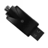 Cartisan Button VV 350 510 Thread Battery - Image 4