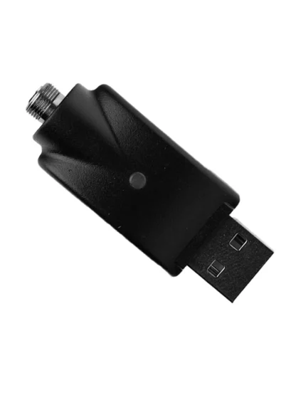 Cartisan Button VV 350 510 Thread Battery - Image 4