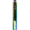 Cartisan Button VV 350 Rainbow